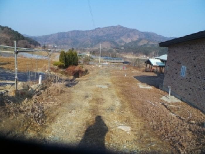 강원특별자치도 홍천군 내촌면 화상대리 460-7 외 2 필지 외 1개 동