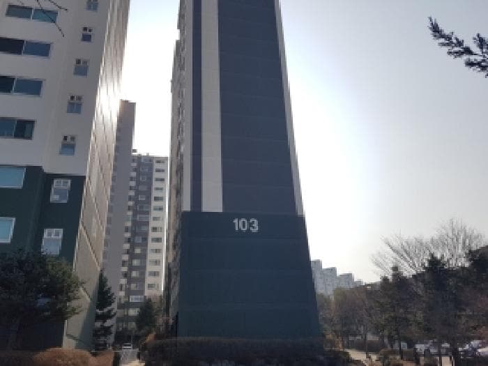 강원특별자치도 춘천시 퇴계동 430 우성아파트 103동 7층702호
