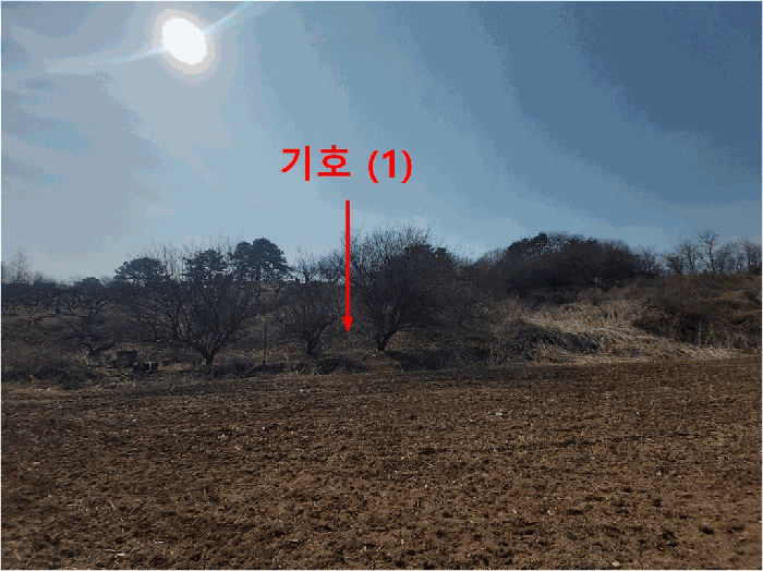 강원특별자치도 춘천시 서면 금산리 662-6