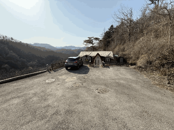 강원특별자치도 춘천시 남산면 수동리 562-1