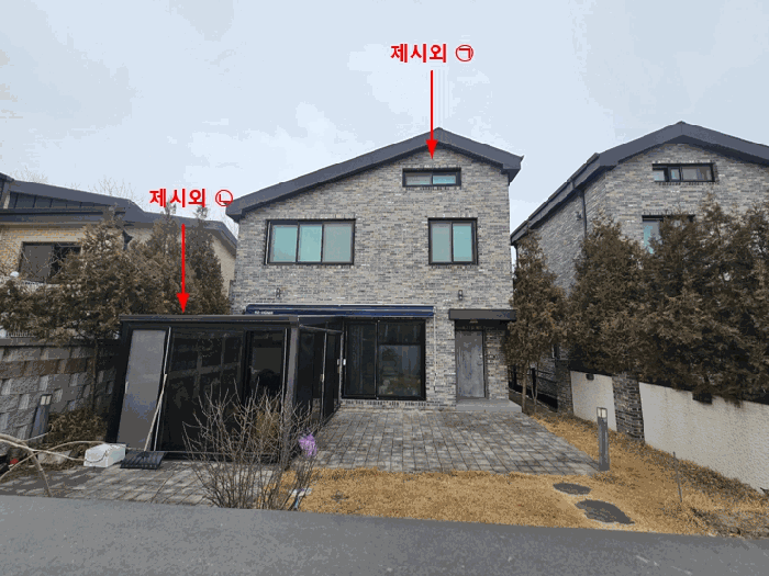 강원특별자치도 춘천시 삼천동 49-12 외 2 필지