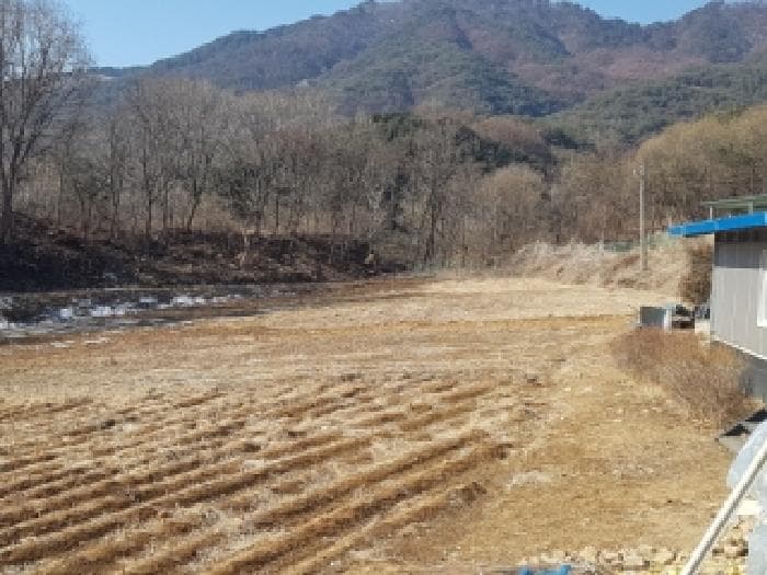 강원특별자치도 양구군 양구읍 이리 188-14