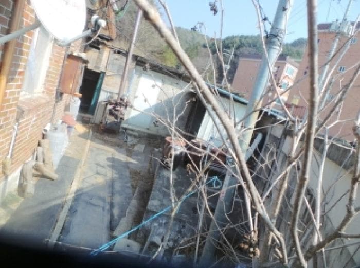 강원특별자치도 홍천군 남면 양덕원리 211-2 외 2 필지