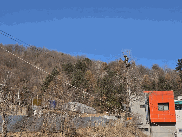 강원특별자치도 춘천시 서면 신매리 637-23