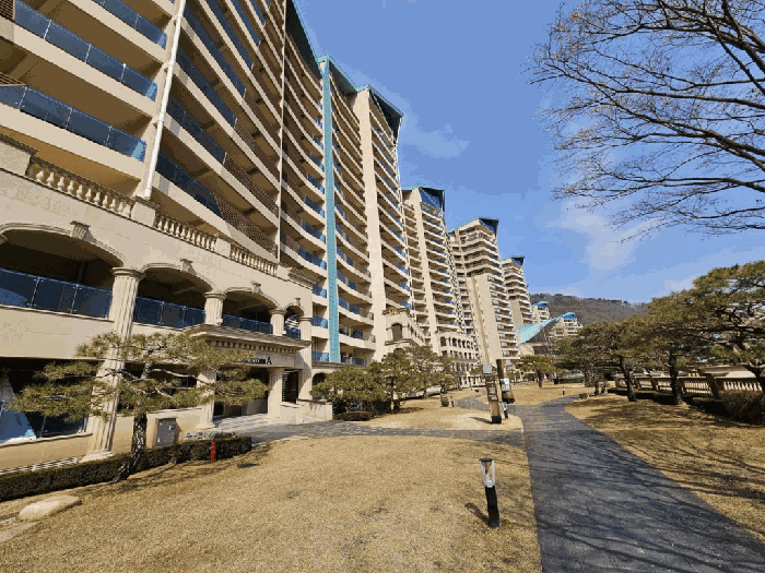 강원특별자치도 홍천군 서면 팔봉리 1278-11 소노펠리체  2층에프222호