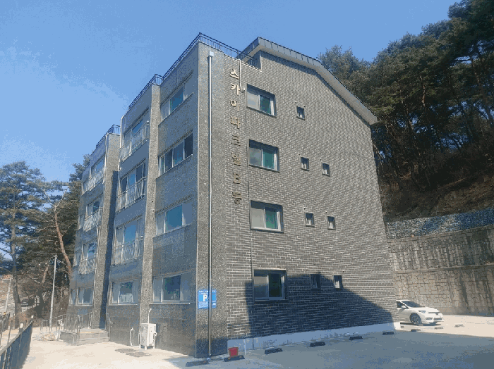 강원특별자치도 인제군 북면 원통리 1362 스카이파크빌 에이동 4층402호