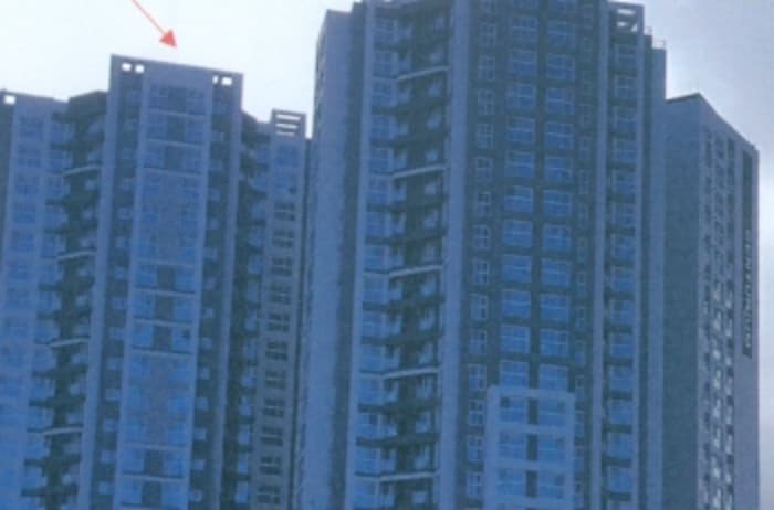 강원특별자치도 강릉시 강릉대로 337-5, 101동 22층 2203호 (포남동,강릉역동도센트리움)