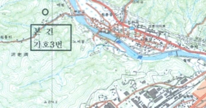 강원특별자치도 삼척시 마평동 49