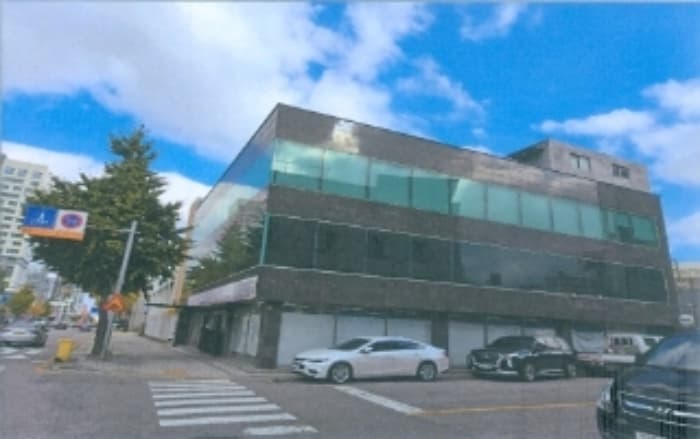 강원특별자치도 강릉시 강릉대로 270