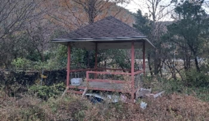 강원특별자치도 강릉시 강동면 율곡로 1010-14 외 2 필지