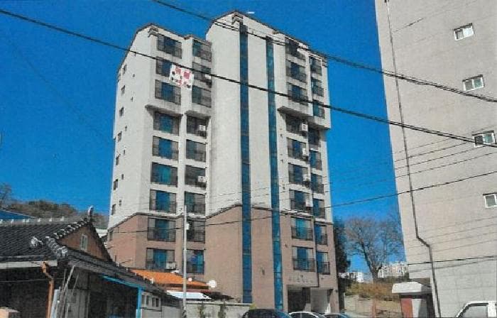 강원특별자치도 삼척시 월계안1길 1-12, 1층103호 (교동,두원4차)