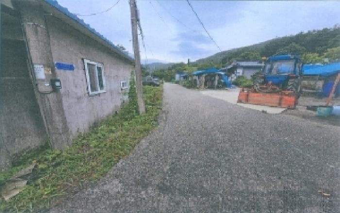 강원특별자치도 강릉시 강동면 산성우리 216