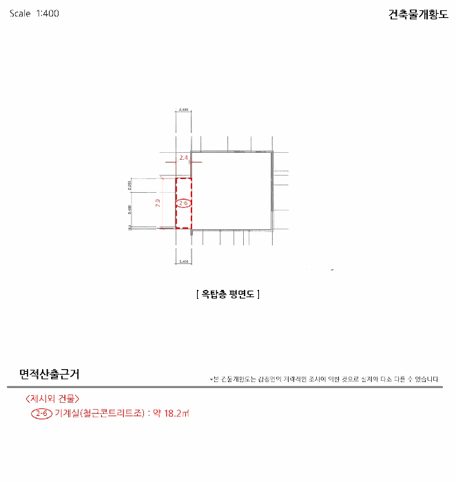 강원특별자치도 강릉시 주문진읍 교항리 81-32