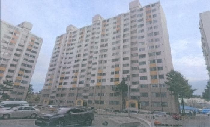강원특별자치도 강릉시 주문진읍 교항리 1166-1 우신그린피아 106동 1층107호