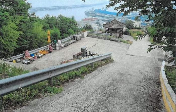 강원특별자치도 동해시 발한동 8-29 외 51 필지