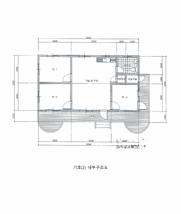 강원특별자치도 강릉시 강동면 안인진리 128-1