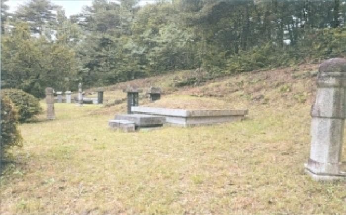강원특별자치도 강릉시 박월동 산22