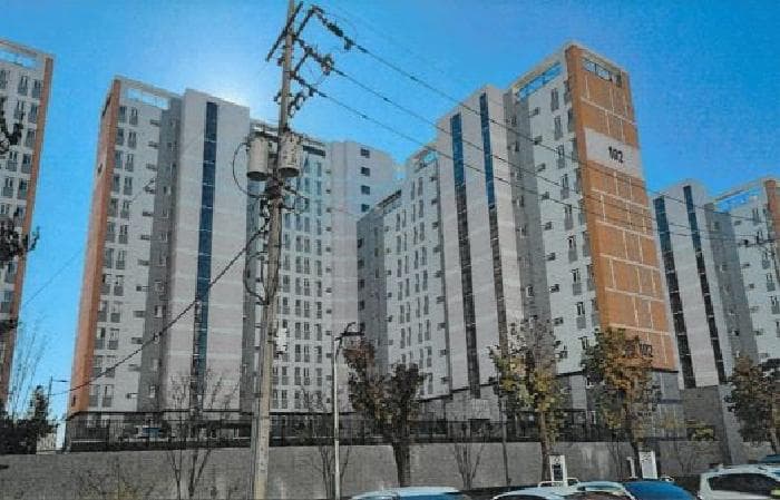강원특별자치도 강릉시 입암동 713 강릉입암동천년가밸로채아파트 102동 12층 1207호