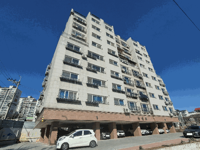 강원특별자치도 삼척시 원당동 71  9층904호