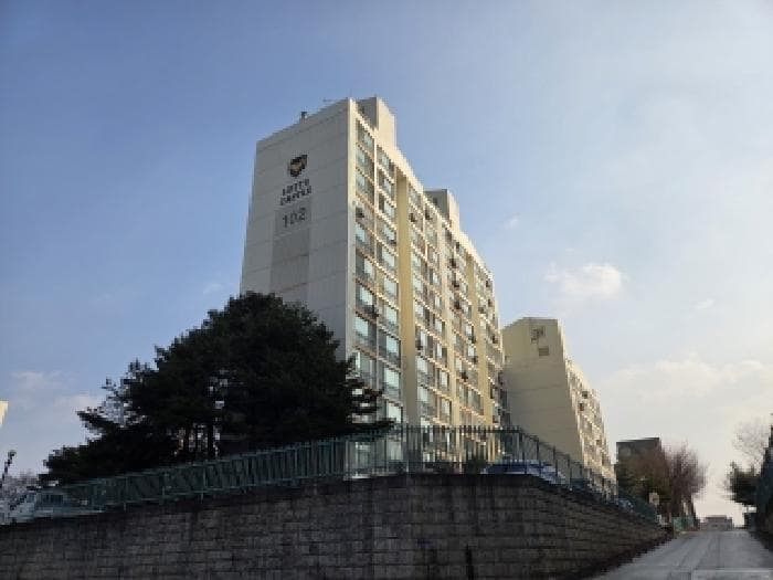 강원특별자치도 동해시 천곡동 91-2 롯데아파트 102동 3층303호