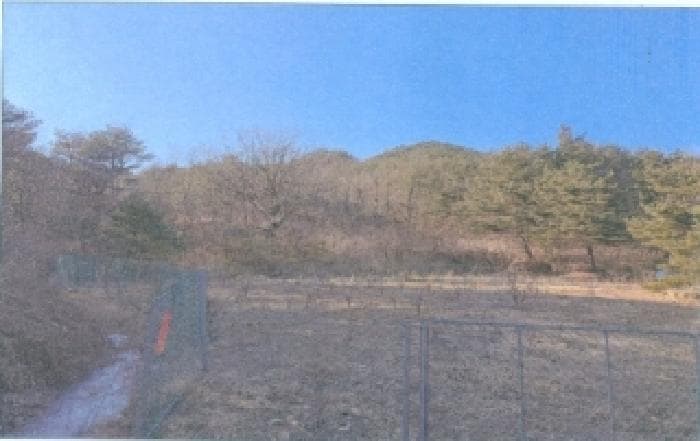 강원특별자치도 삼척시 원덕읍 호산리 280