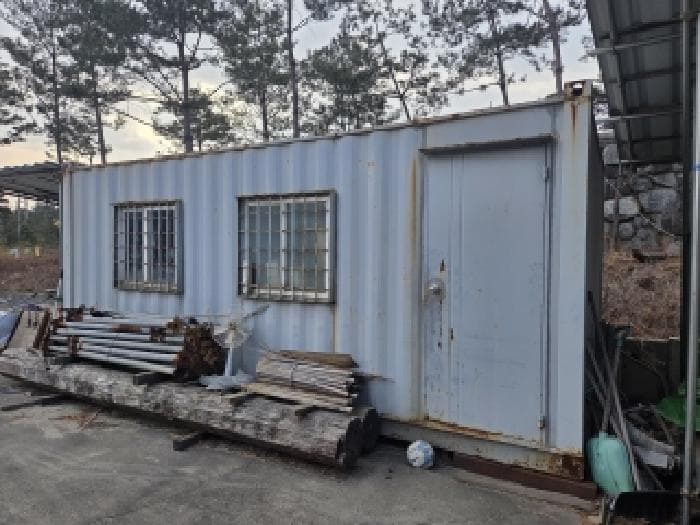 강원특별자치도 강릉시 대전동 567 외 2 필지