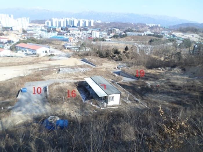 강원특별자치도 원주시 무실동 1121-15 외 29 필지