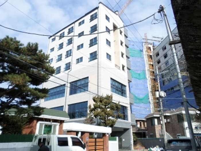 강원도 원주시 소삼터길 31, 4층401호