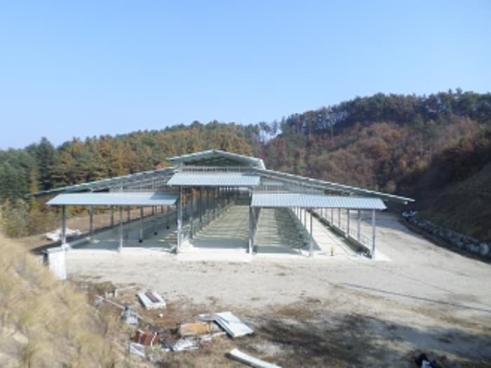 강원특별자치도 횡성군 공근면 봉화마을길 70-53 (1동) 외 8 필지 외 1개 동