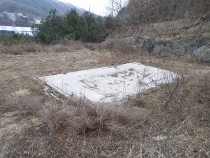 강원특별자치도 원주시 지정면 가곡리 1033-26 외 20 필지