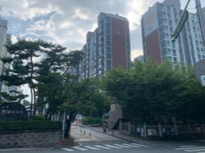 강원특별자치도 원주시 남원로 524, 102동 15층1503호 (단구동,대림아파트)
