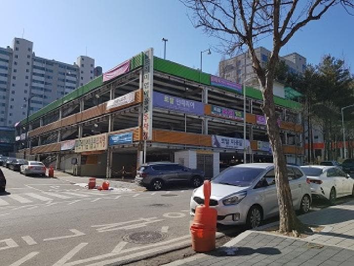 강원도 원주시 단구로 354-17