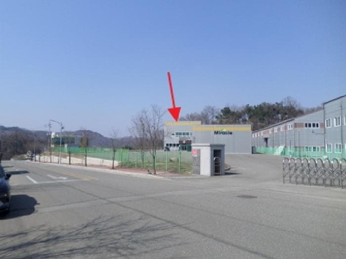 강원특별자치도 횡성군 우천면 법주리 715