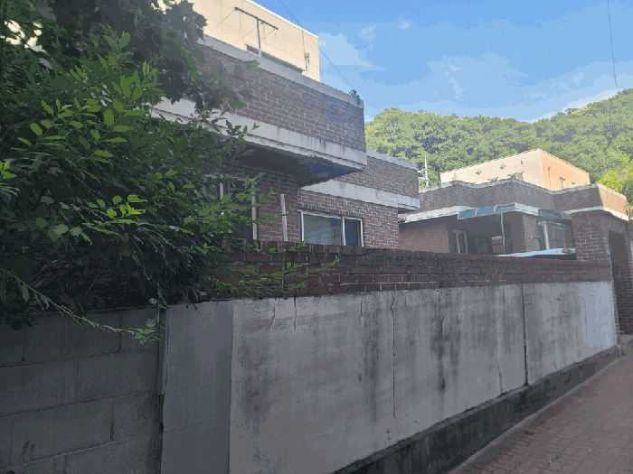 강원특별자치도 원주시 단계동 778-3