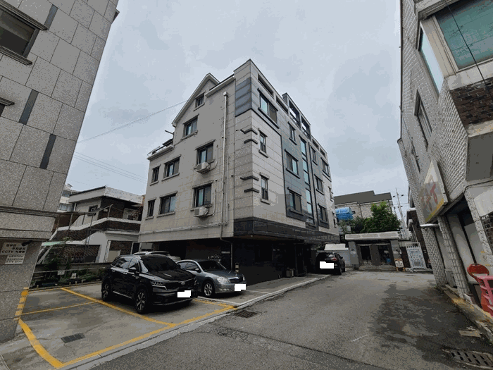 강원특별자치도 원주시 개운동 477
