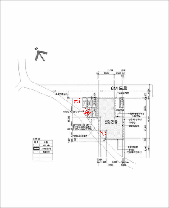 강원특별자치도 횡성군 둔내면 두원리 616-6
