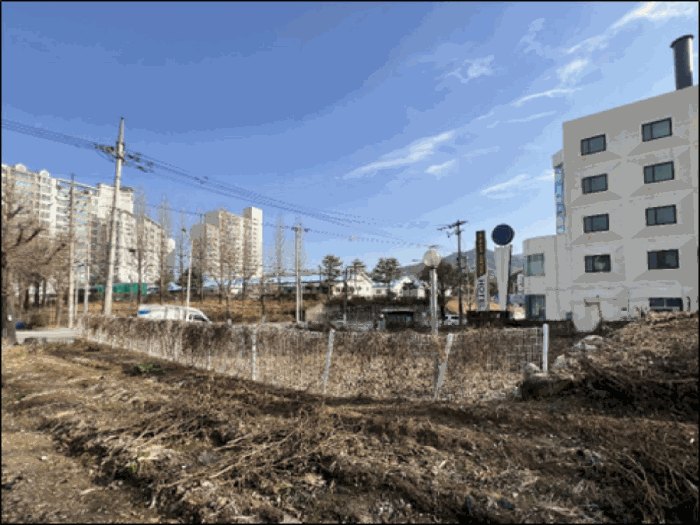 강원특별자치도 원주시 문막읍 동화리 1268-8