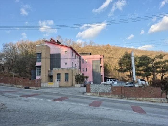 강원특별자치도 원주시 흥업면 사제리 1285 외 1 필지