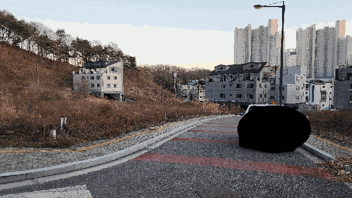 강원특별자치도 원주시 지정면 가곡리 1440-1