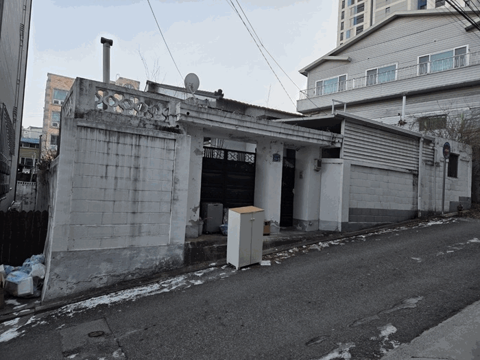 강원특별자치도 원주시 명륜동 639-8