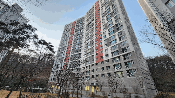 강원특별자치도 원주시 지정면 가곡리 1461 원주기업도시3-1블럭호반베르디움공동주택 325동 5층504호