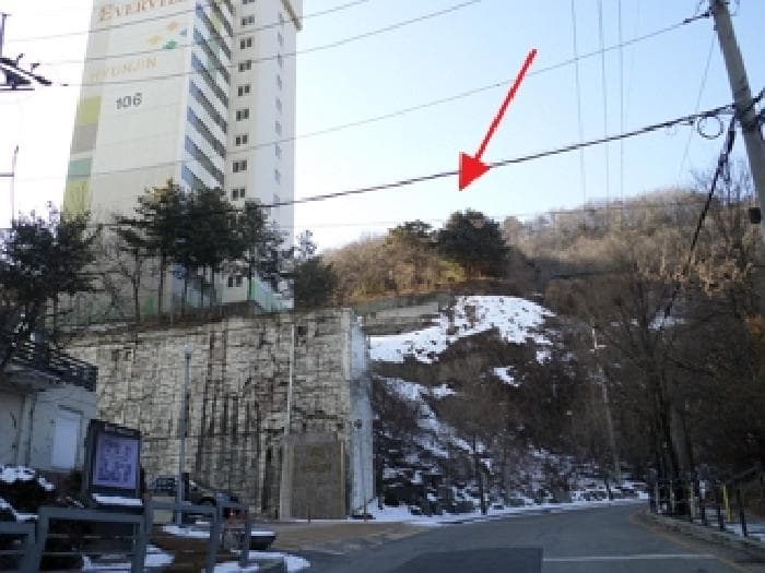 강원특별자치도 원주시 문막읍 동화리 산167