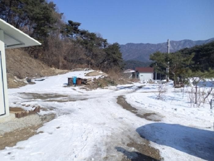 강원특별자치도 원주시 판부면 서곡리 1347-1 외 1 필지