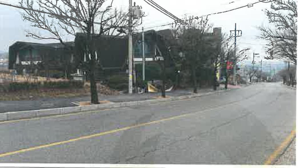 강원특별자치도 원주시 행구동 197-3