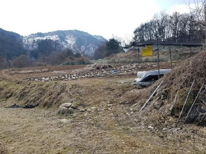 강원특별자치도 원주시 문막읍 비두리 1547