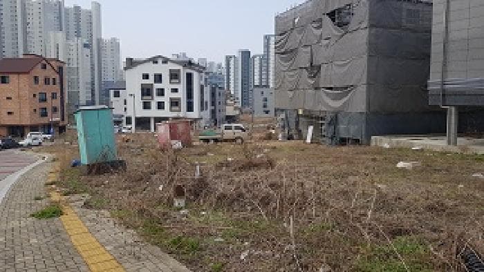 강원특별자치도 원주시 지정면 가곡리 1440-8