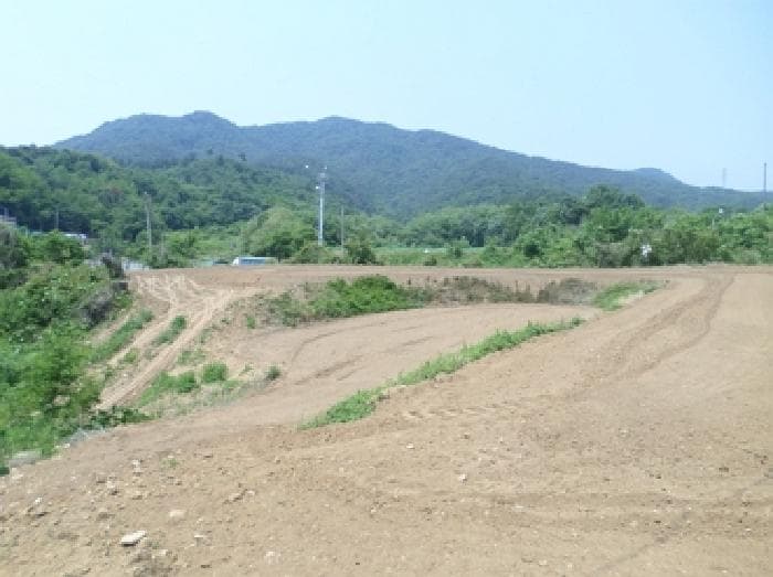 강원특별자치도 원주시 문막읍 반계리 1456