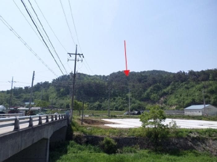 강원특별자치도 원주시 부론면 흥호리 산85