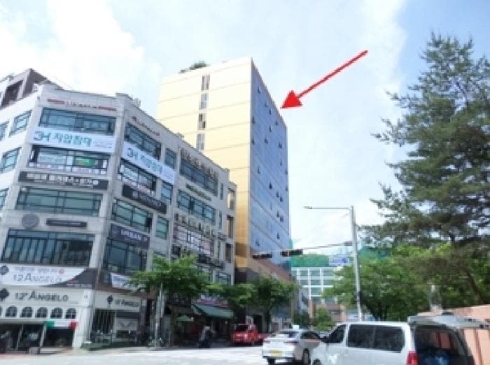 강원특별자치도 원주시 단계동 1115-2 이끌린공동주택  4층408호