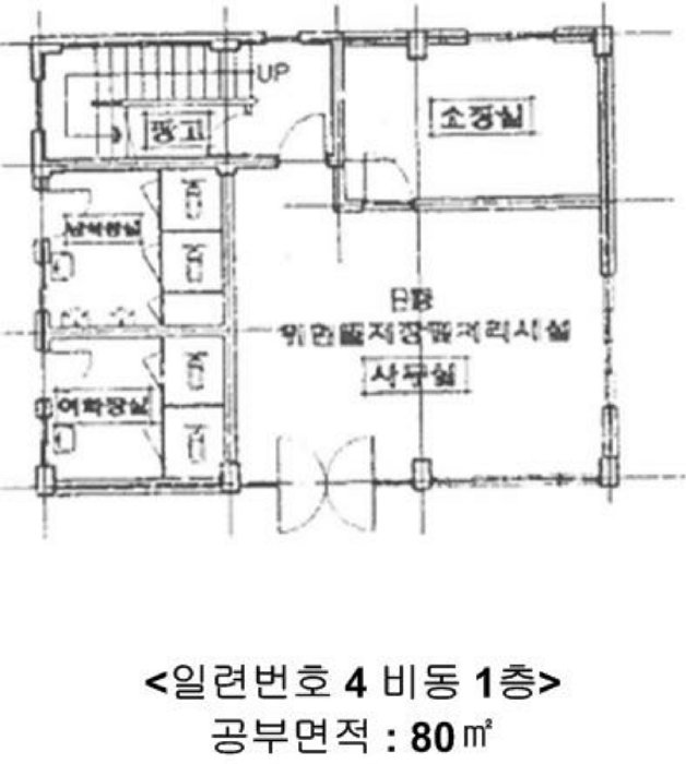 강원특별자치도 횡성군 둔내면 석문리 587-5 외 2 필지